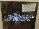 THE CHEMICAL BROTHERS 4x12