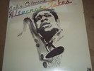 JOHN COLTRANE - Alternate Takes - Atlantic SD 1668 SEALED