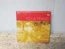 YO LA TENGO - I CAN HEAR THE HEART... ORIGINAL 1997 DOUBLE VINYL LP