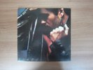 GEORGE MICHAEL - Faith 1987 Korea Orig Vinyl LP INSERT