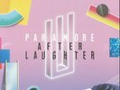 PARAMORE - After Laughter - Vinyl (LP)