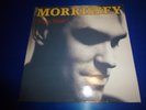 MORRISSEY * 12'' ALBUM LP * VIVA HATE * 1988 *CSD 3787