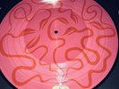 Melvins Lite Vinyl Am Rep  Mackie Mudhoney Nirvana Tool Unsane U2 X Spin Doctors