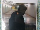 NEW SEALED LOSES CONTROL HEY MERCEDES braid the firebird band promise ring nanna