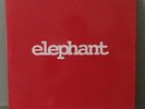 The White Stripes - Elephant (Promo, Rare, 2LP, Ltd.) US Version NEAR MINT