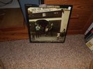 SEALED CREEDENCE CLEARWATER REVIVAL