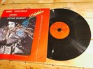 MICHAEL SEMBELLO MANIAC BOF FLASHDANCE LP 33T VINYLE EX COVER EX ORIGINAL 1983