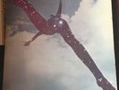 FREE - Free. UK Island LP. 1969 Pink i Label. 1st Press. Ex Shape.