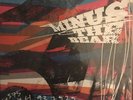 Minus The Bear They Make Beer Commercials Like This 12” LP Fruity RARE OOP
