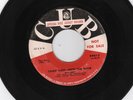 EX. 1958 Rockabilly Don Ruby 