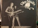DIRE STRAITS - ON THE ROAD TO PHILADELPHIA - VINILE LP UNOFFICIAL FLYING HORSES