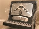 Squeeze Box: Complete Works of Weird Al Yankovic * by Weird Al Yankovic (Vinyl,