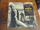 HERBIE HANCOCK Blow Up LP MGM soundtrack SEALED Yardbirds original mono
