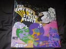 Five Day Week Straw People - Saga - UK Original Pressing LP