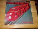 Chuck Brown & The Soul Searchers  