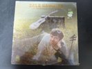 DALE HAWKINS L.A.,MEMPHIS & TYLER , TEXAS LP SEALED RY COODER '69