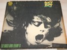 JUICY LUCY- LIE BACK AND ENJOY IT. 12