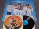 LP DSCHINGHIS KHAN 