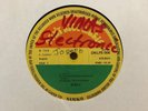 O'Dili - Change the System - Ultra-Rare Psychedelic Afro-Reggae Funk Goddy Oku