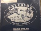 Calexico - Road Atlas 1998-2011 (Quarterstick Records) Limited Edition SEALED