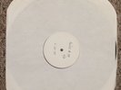 Friction Blurred In Six Vinyl LP Test Pressing - Allied Recordings
