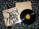 MILES DAVIS COOKIN’ WITH THE MILES DAVIS QUINTET PRESTIGE 7094 USA PRLP 7094