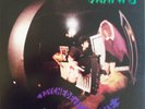 The Cramps -Psychedlic Jungle -I.R.S. US LP 1981