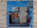 IF 2    CP-80268