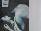 Max Berlin - Elle Et Moi - 12