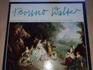 Beethoven Sym. Nos.1 & 2 - Bruno Walter - Columbia 6-eye stereo MS 6078