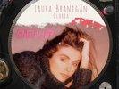 Laura Branigan - Gloria  12