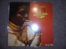 Jon Lucien - Rashida - Vinyl LP - Promo Copy - RCA Victor - APL1-0161-A