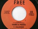 P. Fullwood 