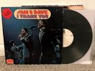 Sam & Dave - I Thank You [Promo Version] 60s Memphis Soul / R&B