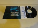 VG++ BEAUTIFUL  Bill Evans Jim Hall Undercurrent LP RARE 1988 BLUE NOTE B1-90583