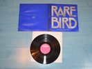 Rare Bird - As Your Mind Flies By - ORIGINAL UK Charisma CAS 1011 - NM