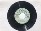 Original 1956 Elvis Presley TV Guide Exclusive Interview 45 RPM With 2 Booklets