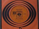 TONY & FRANKYE 1971 “Patati Patata” Funk Soul Psych Groove 7” BRAZIL 45 HEAR