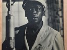 JAZZ - MILES DAVIS 