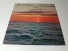 Rare Brother Ah and the Sounds of Awareness- Key to nowhere LP Divine Records