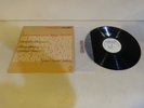 NM- STUNNING  Bill Evans Trio Everybody Digs LP RARE 1983 RIVERSIDE OJC-068