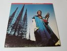 Don Cherry – Don Cherry - A&M Horizon 1977 sp 717