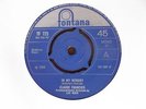 Claude Francois / In My Memory / 7