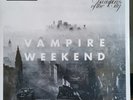 Vampire Weekend - Modern Vampires Of The City - Vinyl LP  NEW/SEALED