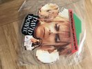 David Bowie - Underground RARE Shaped Picture Disc 12” MINT Condition