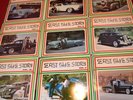 Vintage East Side Story Vinyl LP Set  Vols 1- 12 Low Rider Doo Wop Northern Soul