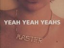 Yeah Yeah Yeahs Yeah Yeah Yeahs 12