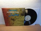 AGITATION FREE - MALESCH LP IN MINT CONDITION KRAUTROCK KLASSIKER
