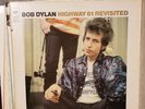 Bob Dylan - Highway 61 Revisited - Vinyl LP