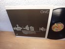 CWT THE HUNDREDWEIGHT 1973 MINT KRAUTROCK MONSTER